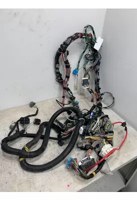 INTERNATIONAL 4300 Miscellaneous Parts