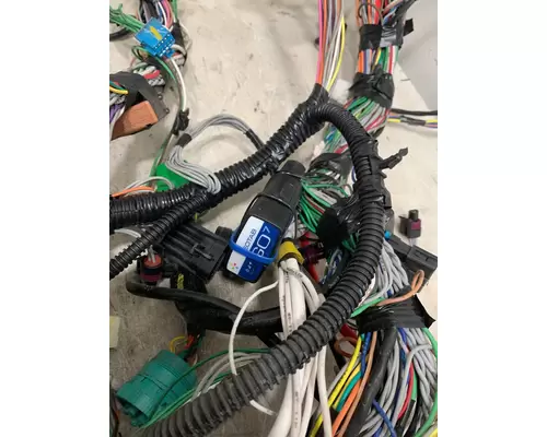 INTERNATIONAL 4300 Miscellaneous Parts