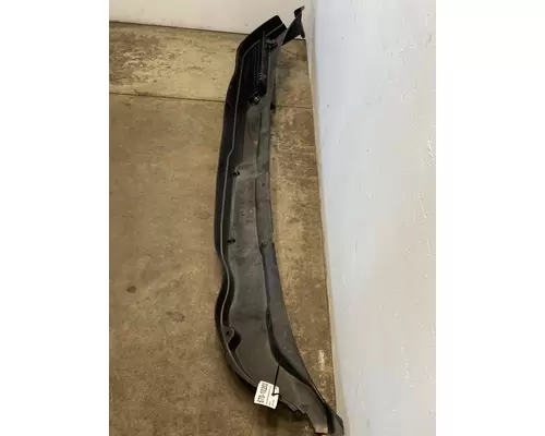 INTERNATIONAL 4300 Miscellaneous Parts