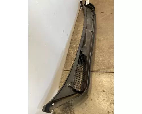 INTERNATIONAL 4300 Miscellaneous Parts