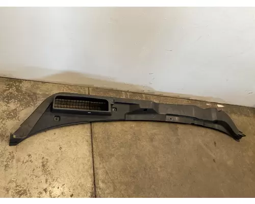 INTERNATIONAL 4300 Miscellaneous Parts