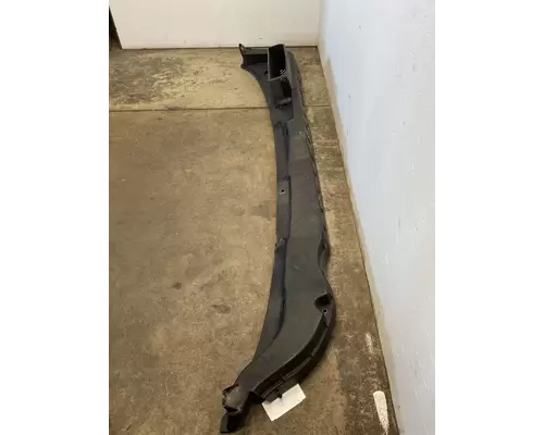 INTERNATIONAL 4300 Miscellaneous Parts