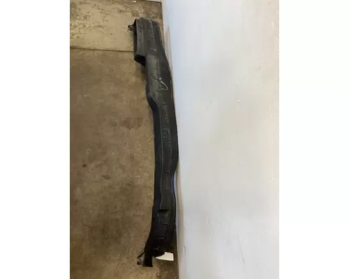 INTERNATIONAL 4300 Miscellaneous Parts