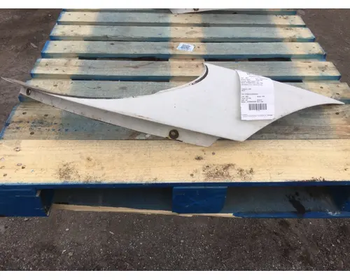 INTERNATIONAL 4300 Miscellaneous Parts