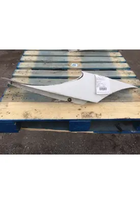 INTERNATIONAL 4300 Miscellaneous Parts