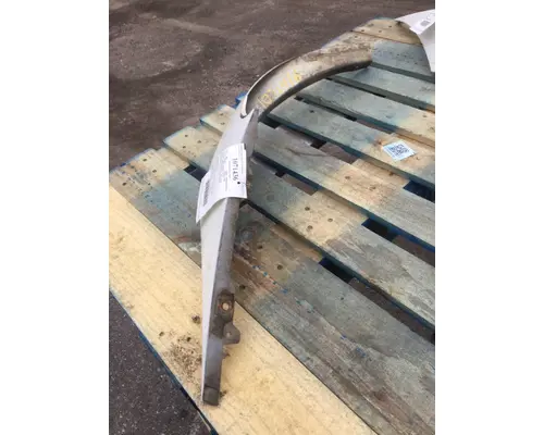 INTERNATIONAL 4300 Miscellaneous Parts