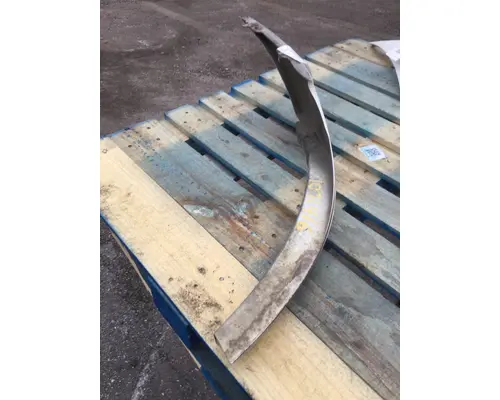 INTERNATIONAL 4300 Miscellaneous Parts