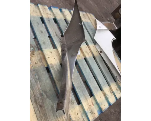 INTERNATIONAL 4300 Miscellaneous Parts