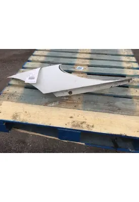 INTERNATIONAL 4300 Miscellaneous Parts