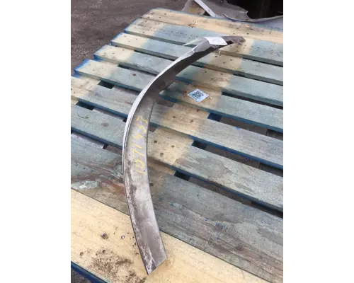 INTERNATIONAL 4300 Miscellaneous Parts