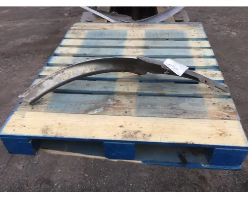 INTERNATIONAL 4300 Miscellaneous Parts