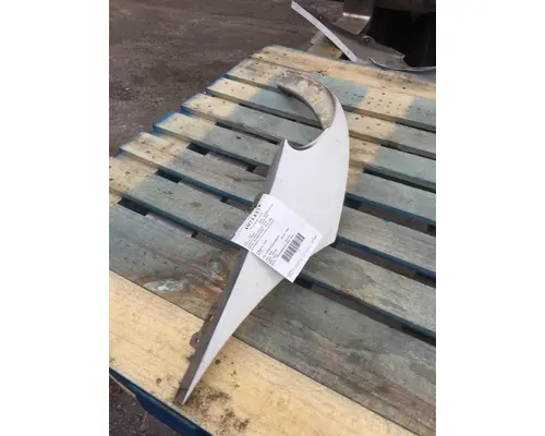 INTERNATIONAL 4300 Miscellaneous Parts