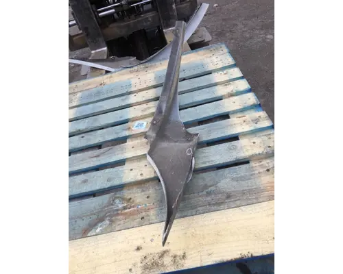 INTERNATIONAL 4300 Miscellaneous Parts
