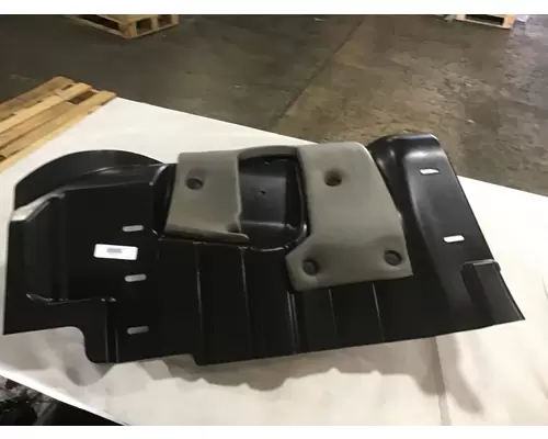 INTERNATIONAL 4300 Miscellaneous Parts