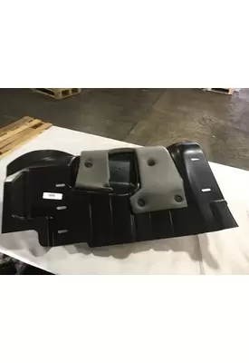 INTERNATIONAL 4300 Miscellaneous Parts