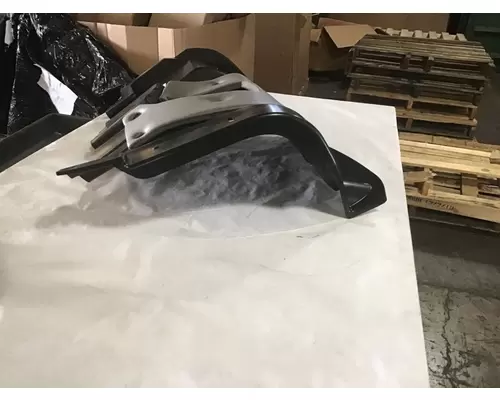 INTERNATIONAL 4300 Miscellaneous Parts