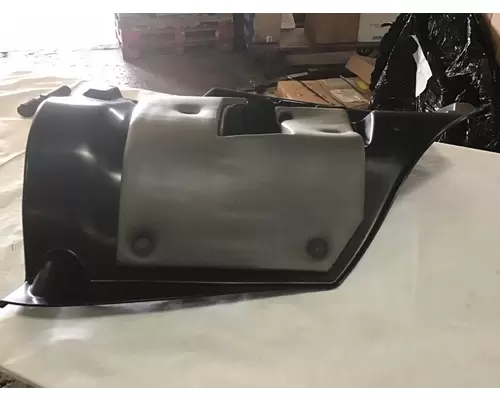 INTERNATIONAL 4300 Miscellaneous Parts