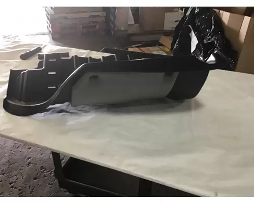 INTERNATIONAL 4300 Miscellaneous Parts
