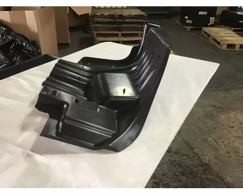 INTERNATIONAL 4300 Miscellaneous Parts