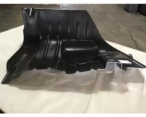 INTERNATIONAL 4300 Miscellaneous Parts
