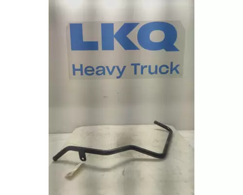 INTERNATIONAL 4300 Miscellaneous Parts