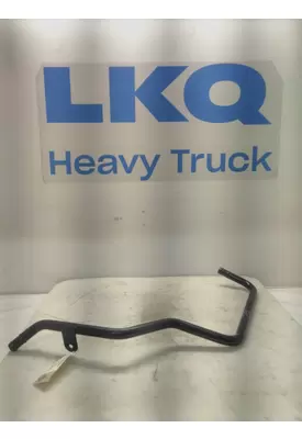 INTERNATIONAL 4300 Miscellaneous Parts