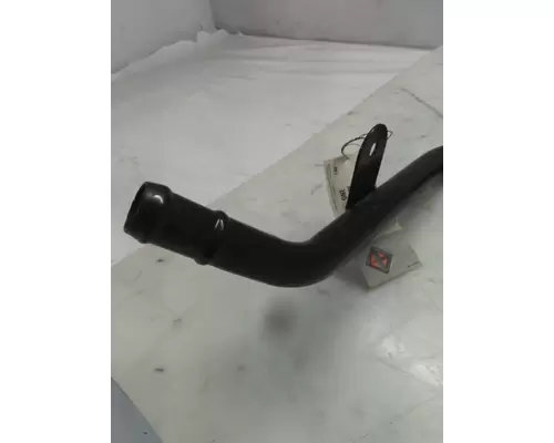 INTERNATIONAL 4300 Miscellaneous Parts