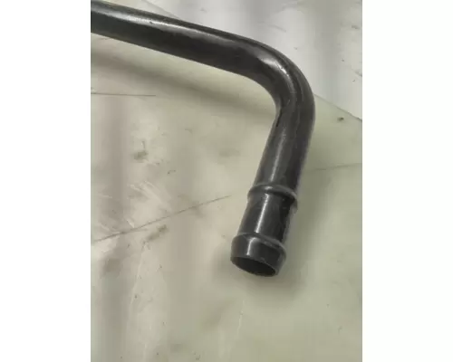INTERNATIONAL 4300 Miscellaneous Parts