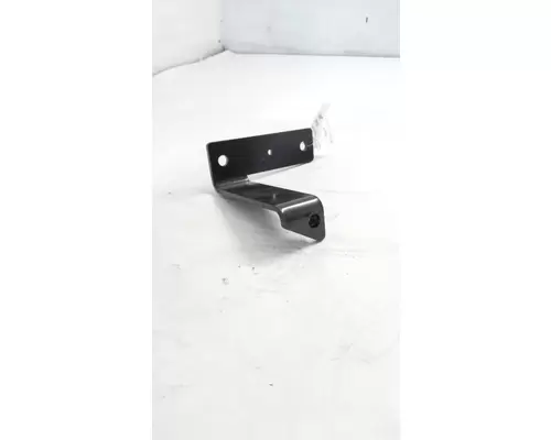 INTERNATIONAL 4300 Miscellaneous Parts