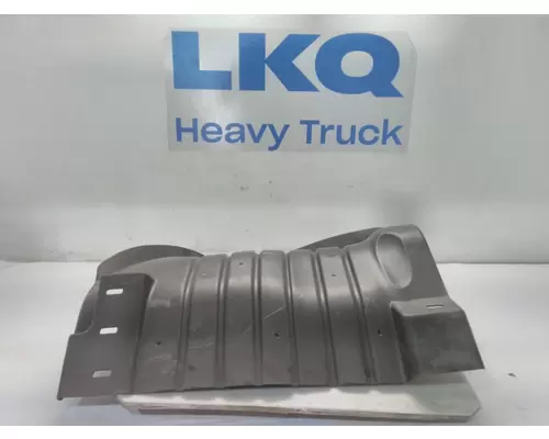 INTERNATIONAL 4300 Miscellaneous Parts
