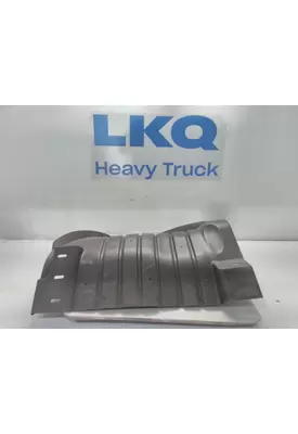 INTERNATIONAL 4300 Miscellaneous Parts