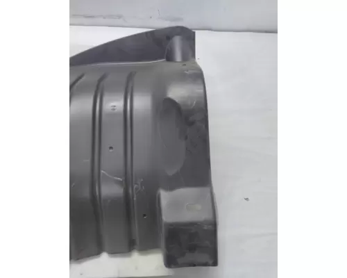 INTERNATIONAL 4300 Miscellaneous Parts