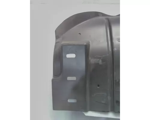INTERNATIONAL 4300 Miscellaneous Parts
