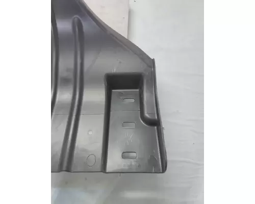 INTERNATIONAL 4300 Miscellaneous Parts