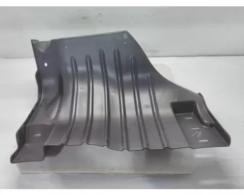 INTERNATIONAL 4300 Miscellaneous Parts