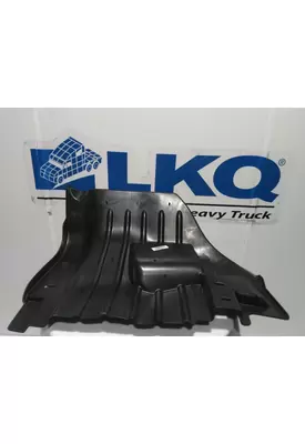 INTERNATIONAL 4300 Miscellaneous Parts