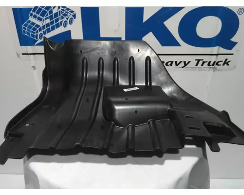 INTERNATIONAL 4300 Miscellaneous Parts
