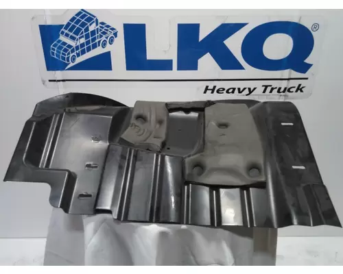 INTERNATIONAL 4300 Miscellaneous Parts