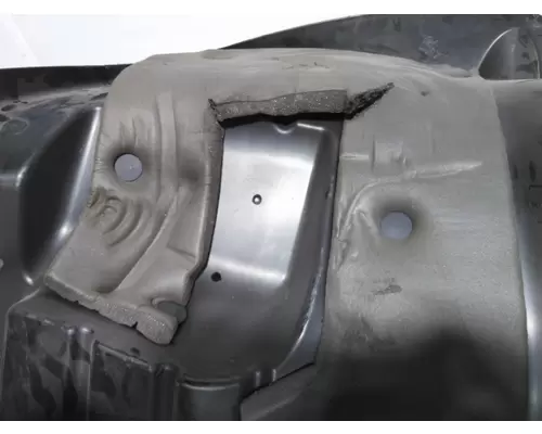 INTERNATIONAL 4300 Miscellaneous Parts