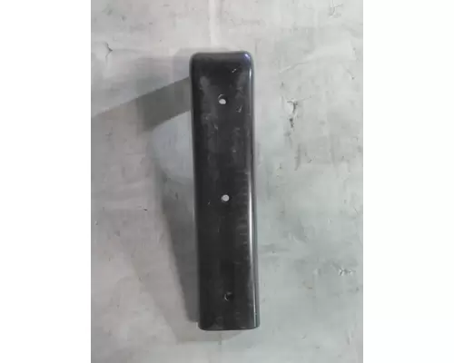 INTERNATIONAL 4300 Miscellaneous Parts