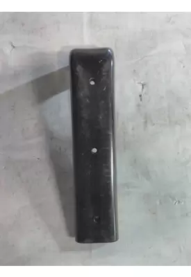 INTERNATIONAL 4300 Miscellaneous Parts