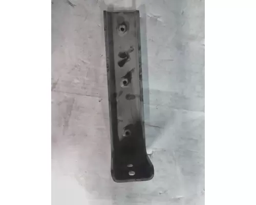 INTERNATIONAL 4300 Miscellaneous Parts