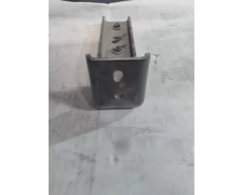 INTERNATIONAL 4300 Miscellaneous Parts