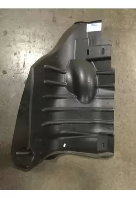 INTERNATIONAL 4300 Miscellaneous Parts