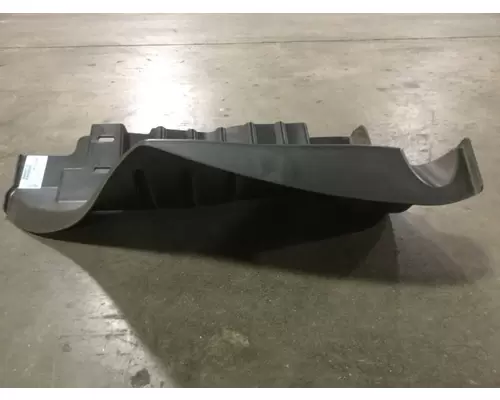INTERNATIONAL 4300 Miscellaneous Parts