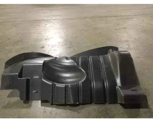 INTERNATIONAL 4300 Miscellaneous Parts