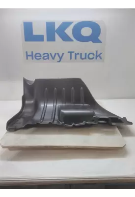 INTERNATIONAL 4300 Miscellaneous Parts