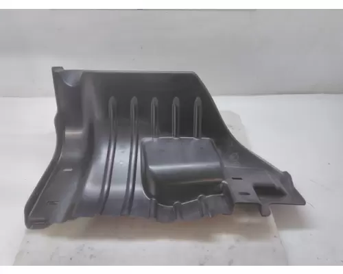 INTERNATIONAL 4300 Miscellaneous Parts