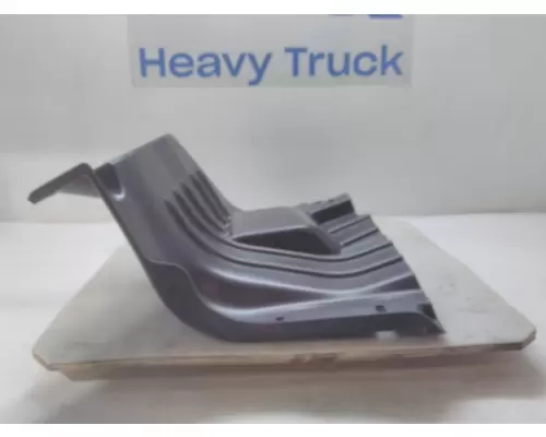 INTERNATIONAL 4300 Miscellaneous Parts