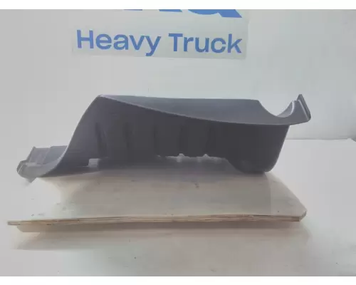 INTERNATIONAL 4300 Miscellaneous Parts